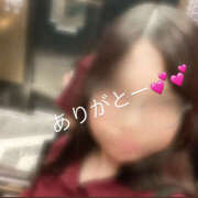 ヒメ日記 2025/07/02 03:16 投稿 はるひ プロフィール 京都店