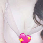 ヒメ日記 2025/07/04 01:33 投稿 はるひ プロフィール 京都店