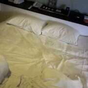 ヒメ日記 2025/07/06 02:08 投稿 はるひ プロフィール 京都店