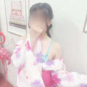 ヒメ日記 2025/07/07 18:36 投稿 はるひ プロフィール 京都店