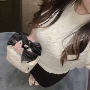 ヒメ日記 2025/07/13 19:53 投稿 はるひ プロフィール 京都店