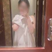 ヒメ日記 2025/07/14 23:16 投稿 はるひ プロフィール 京都店