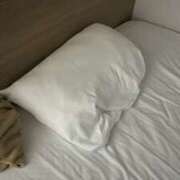 ヒメ日記 2025/07/18 00:18 投稿 はるひ プロフィール 京都店