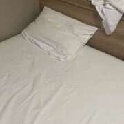 ヒメ日記 2025/07/21 20:24 投稿 はるひ プロフィール 京都店