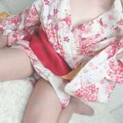 ヒメ日記 2025/07/22 02:04 投稿 はるひ プロフィール 京都店