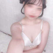 ヒメ日記 2025/07/25 18:38 投稿 はるひ プロフィール 京都店