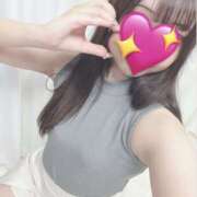 ヒメ日記 2025/08/01 18:19 投稿 はるひ プロフィール 京都店