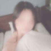 ヒメ日記 2025/08/01 20:43 投稿 はるひ プロフィール 京都店