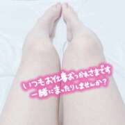 ヒメ日記 2025/08/19 23:15 投稿 はるひ プロフィール 京都店