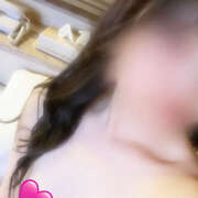 ヒメ日記 2025/09/23 02:08 投稿 はるひ プロフィール 京都店