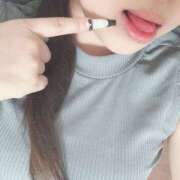 ヒメ日記 2025/09/26 10:40 投稿 はるひ プロフィール 京都店