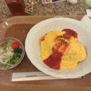 ヒメ日記 2025/09/27 11:21 投稿 はるひ プロフィール 京都店