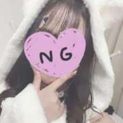 ヒメ日記 2025/10/04 10:27 投稿 はるひ プロフィール 京都店