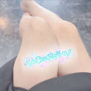 ヒメ日記 2025/10/08 15:55 投稿 はるひ プロフィール 京都店