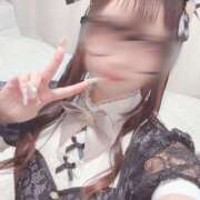 ヒメ日記 2025/10/28 01:20 投稿 はるひ プロフィール 京都店