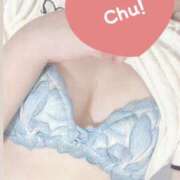 ヒメ日記 2025/10/31 20:02 投稿 はるひ プロフィール 京都店