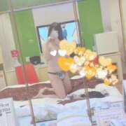 ヒメ日記 2025/11/02 19:16 投稿 はるひ プロフィール 京都店