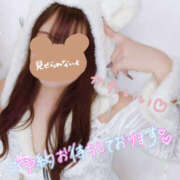 ヒメ日記 2025/11/03 02:46 投稿 はるひ プロフィール 京都店