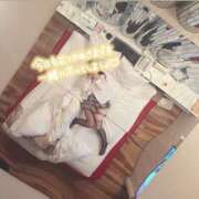 ヒメ日記 2025/11/03 23:42 投稿 はるひ プロフィール 京都店