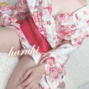 はるひ 初〇〇💕💕 プロフィール 京都店