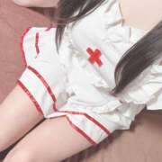 ヒメ日記 2026/01/29 00:22 投稿 はるひ プロフィール 京都店