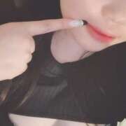 ヒメ日記 2026/02/02 00:25 投稿 はるひ プロフィール 京都店