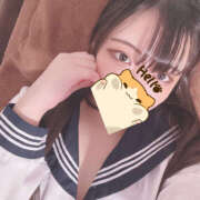 ヒメ日記 2026/02/23 23:42 投稿 はるひ プロフィール 京都店