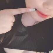 ヒメ日記 2026/02/27 13:44 投稿 はるひ プロフィール 京都店