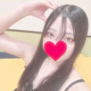 はるひ おはよん プロフィール 京都店