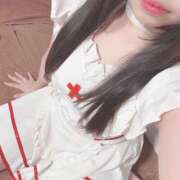 はるひ お昼食べた〜？ プロフィール 京都店