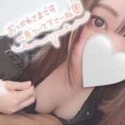 ヒメ日記 2026/03/23 12:16 投稿 はるひ プロフィール 京都店