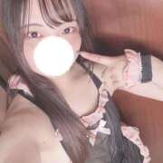 はるひ スケスケ💕 プロフィール 京都店