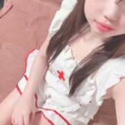 ヒメ日記 2026/04/29 12:16 投稿 はるひ プロフィール 京都店