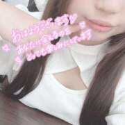 ヒメ日記 2026/05/16 10:55 投稿 はるひ プロフィール 京都店