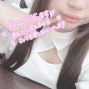 ヒメ日記 2026/06/15 14:38 投稿 はるひ プロフィール 京都店