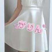 ヒメ日記 2025/06/03 21:56 投稿 かりん なでし娘