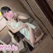 ヒメ日記 2025/06/05 20:39 投稿 かりん なでし娘