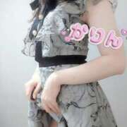 ヒメ日記 2025/06/07 08:01 投稿 かりん なでし娘