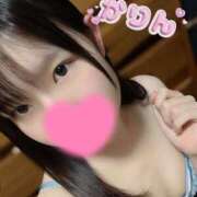 ヒメ日記 2025/06/07 23:08 投稿 かりん なでし娘