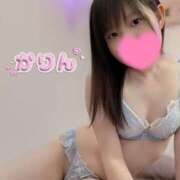 ヒメ日記 2025/06/12 14:14 投稿 かりん なでし娘