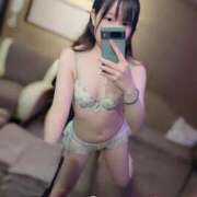 ヒメ日記 2025/06/18 20:01 投稿 かりん なでし娘