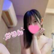 ヒメ日記 2025/06/20 18:27 投稿 かりん なでし娘