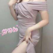 ヒメ日記 2025/06/21 20:51 投稿 かりん なでし娘