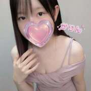 ヒメ日記 2025/06/22 11:45 投稿 かりん なでし娘