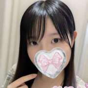 ヒメ日記 2025/06/23 10:55 投稿 かりん なでし娘