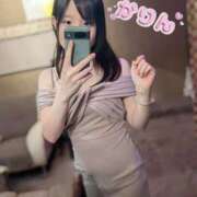 ヒメ日記 2025/06/24 00:25 投稿 かりん なでし娘