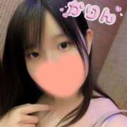 ヒメ日記 2025/06/25 10:19 投稿 かりん なでし娘