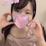 ヒメ日記 2025/06/25 17:30 投稿 かりん なでし娘