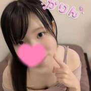 ヒメ日記 2025/06/25 17:41 投稿 かりん なでし娘