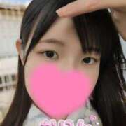 ヒメ日記 2025/06/27 15:41 投稿 かりん なでし娘